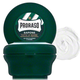Illustration for article titled Your Top Five Picks For Best Shaving Cream